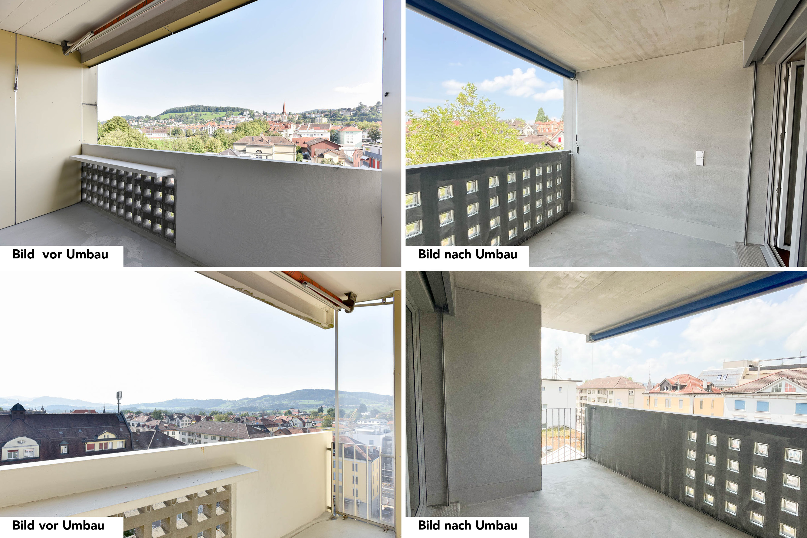 Bild: /bilder/fertig2.jpg nicht gefunden